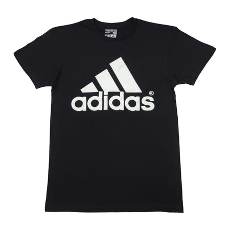 ADIDAS THE GO TEE SS