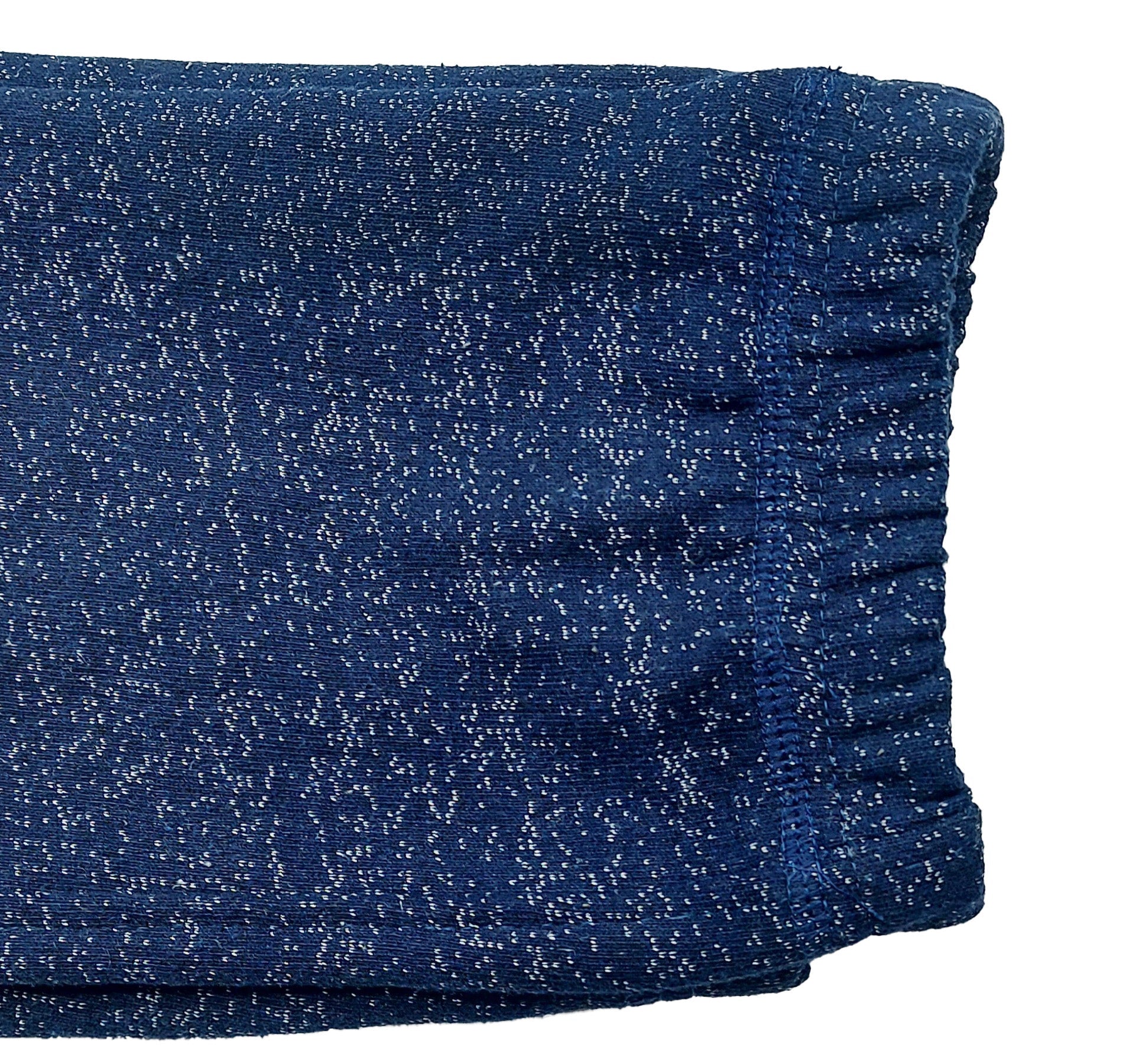 ELEGANCE WOMEN JOGGERS (NAVY)