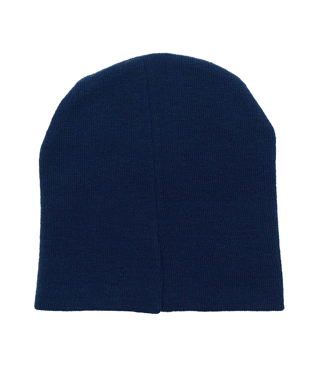 BUFFALO SABRES TOQUES (NAVY)