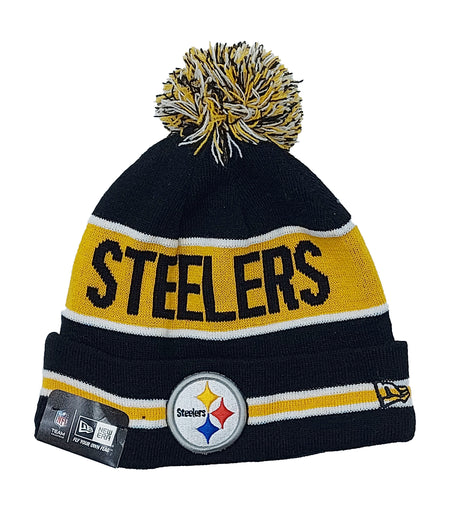 PITTSBURGH STEELERS TOUQUES