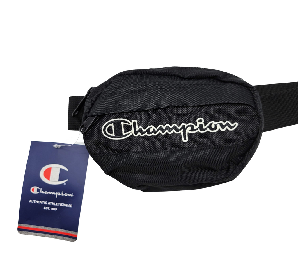 CHAMPION CITY WAIST PACK