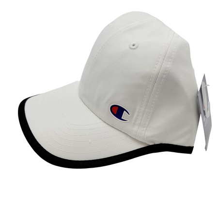 Champion Adjustable Cap