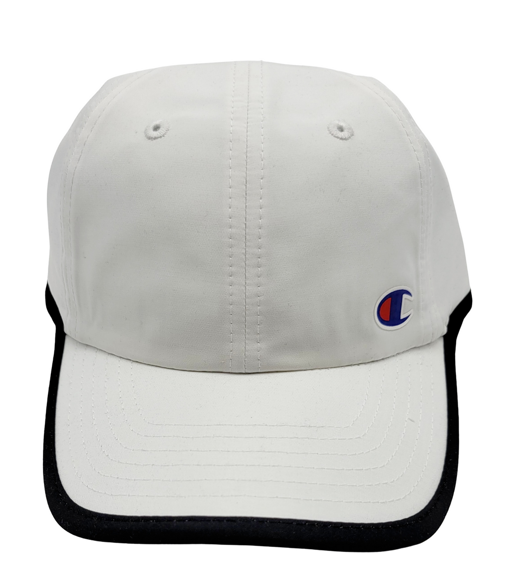 Champion Adjustable Cap