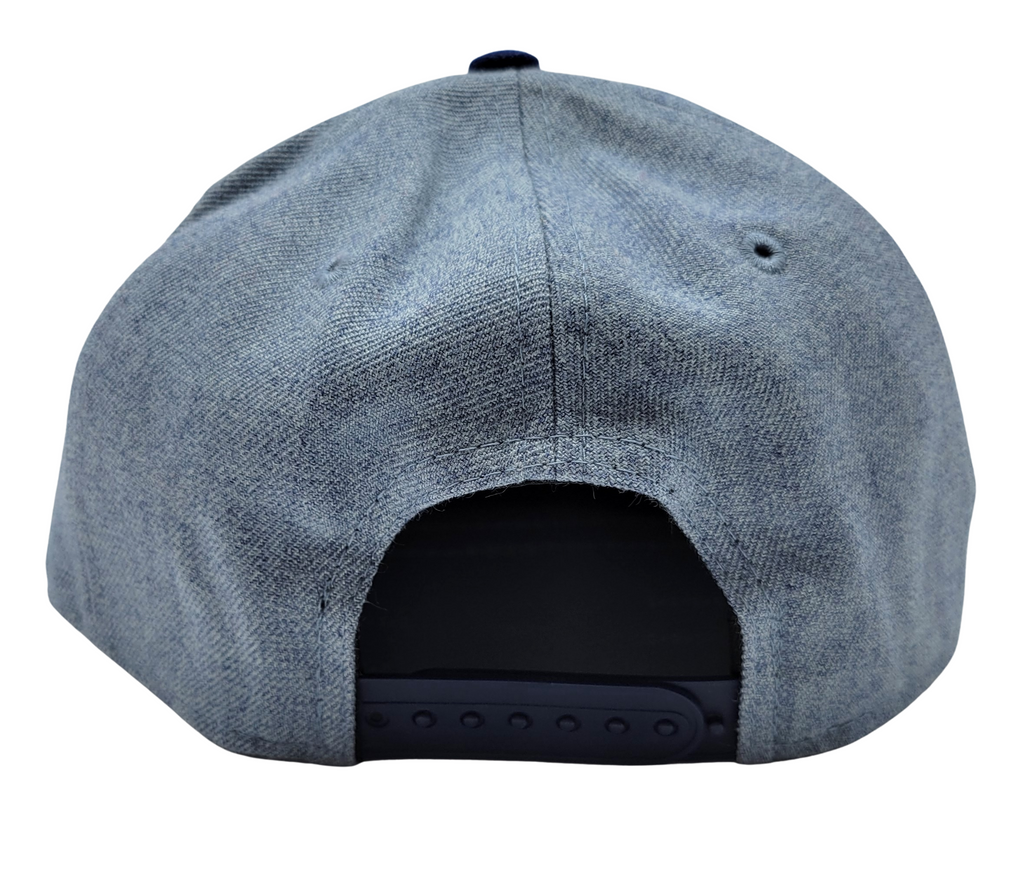 MENS 950 TORJAY SNAPBACK