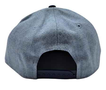 MENS 950 TORJAY SNAPBACK