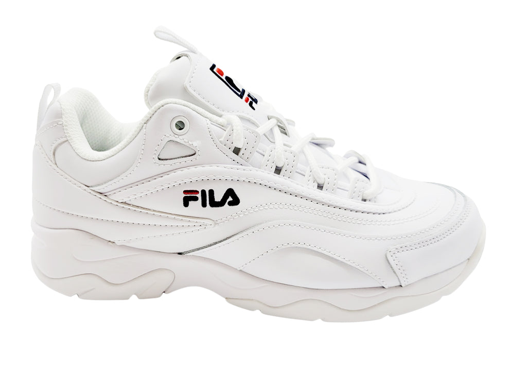 FILA WOMEN DISARRAY SHOES