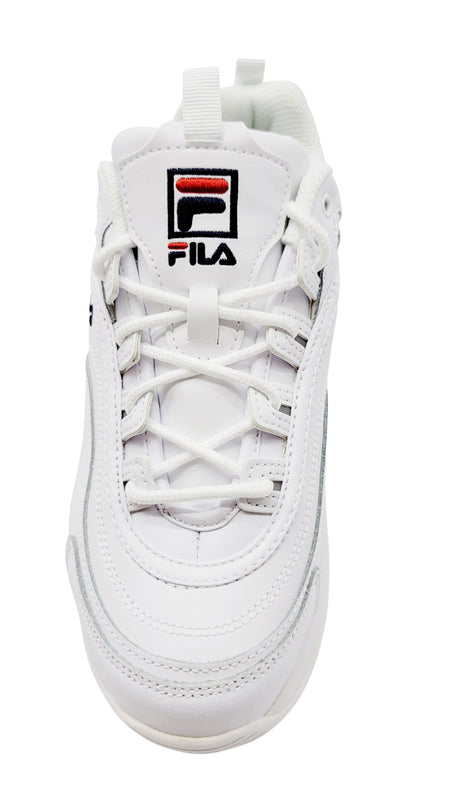 FILA WOMEN DISARRAY SHOES