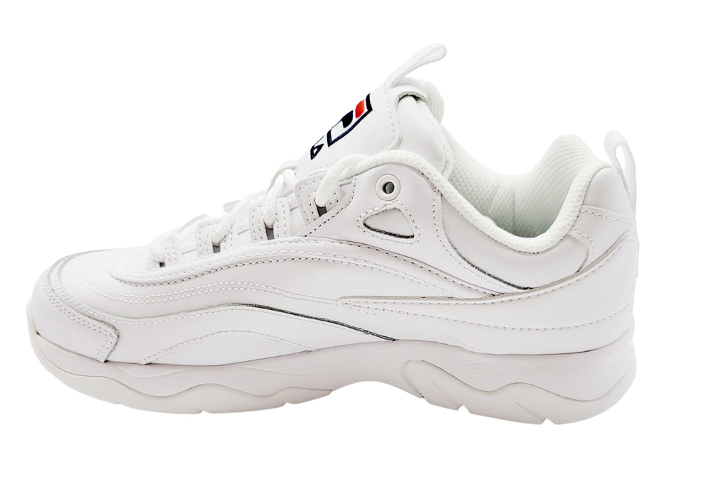 FILA WOMEN DISARRAY SHOES