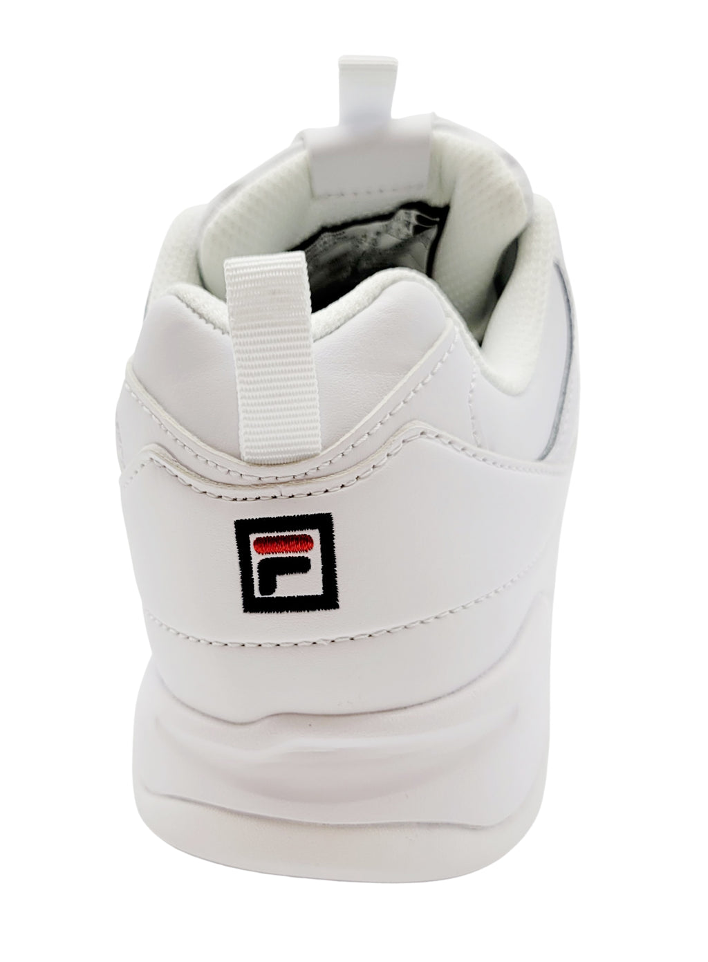 FILA WOMEN DISARRAY SHOES