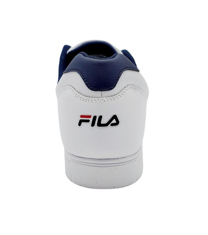 FILA COCONUT COVE MENS LOW TOP SHOES
