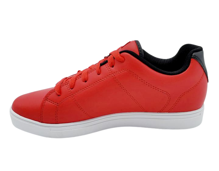 FILA CHARLESTON MEN SHOES