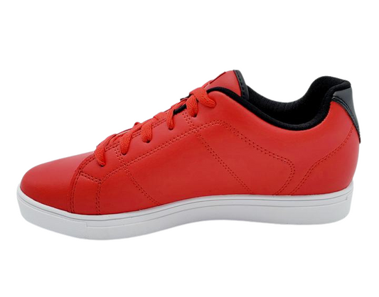 FILA CHARLESTON MEN SHOES
