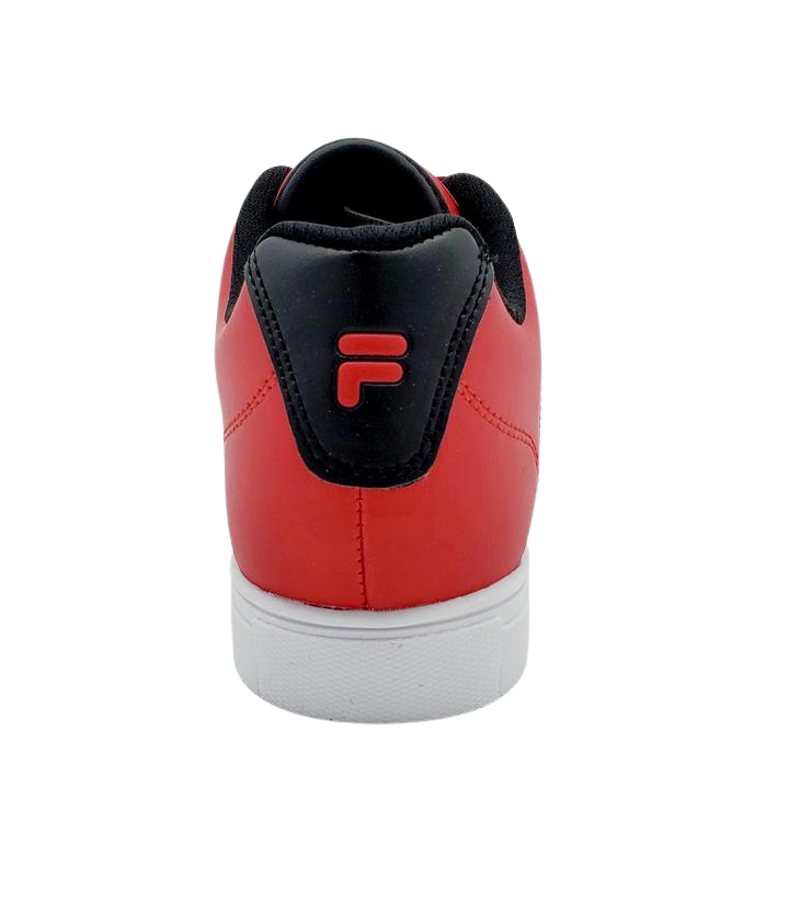 FILA CHARLESTON MEN SHOES