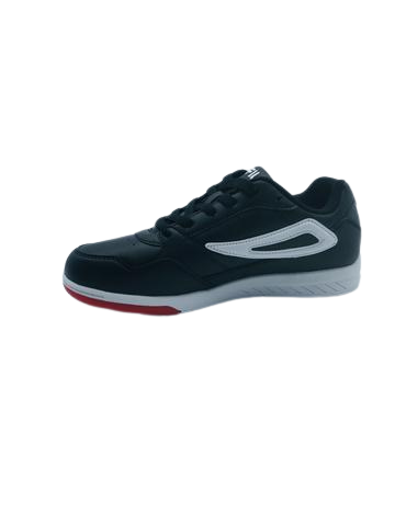 FILA MULTIREVERSE LOW KIDS SHOE