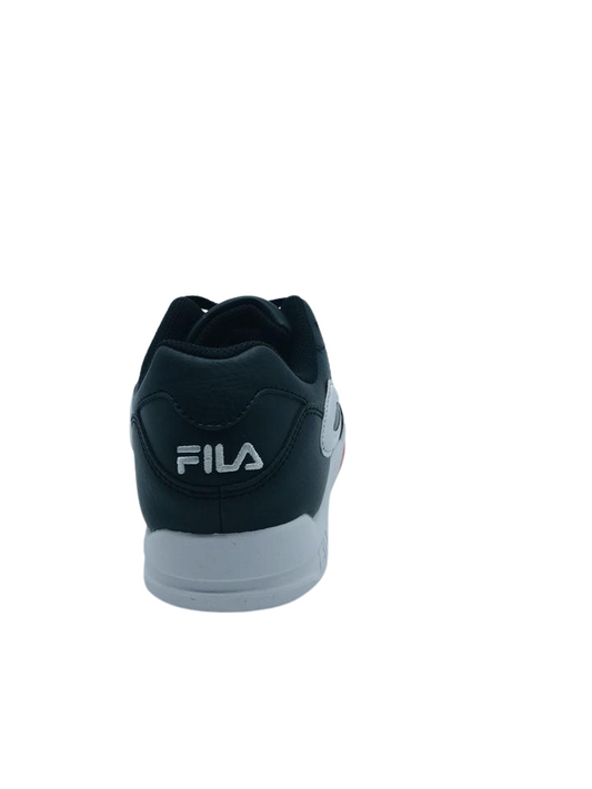 FILA MULTIREVERSE LOW KIDS SHOE