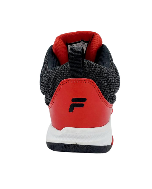 KIDS FILA SKYBUZZER 2 SHOES