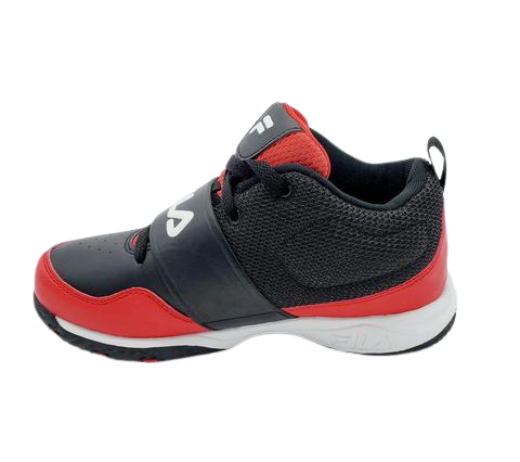 KIDS FILA SKYBUZZER 2 SHOES