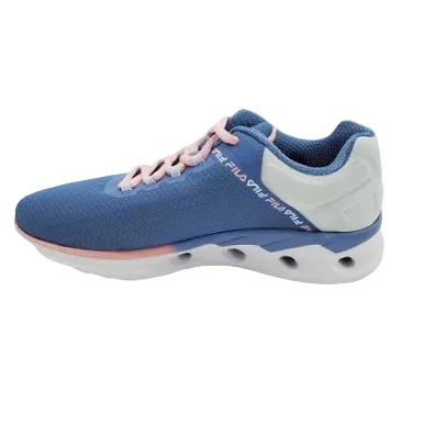 FILA ELECTRAXIS KIDS SHOES