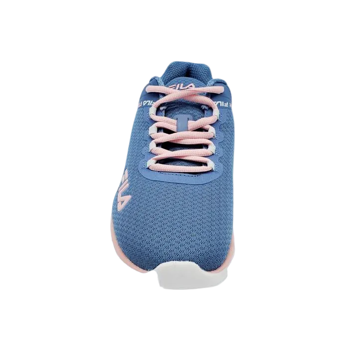 FILA ELECTRAXIS KIDS SHOES