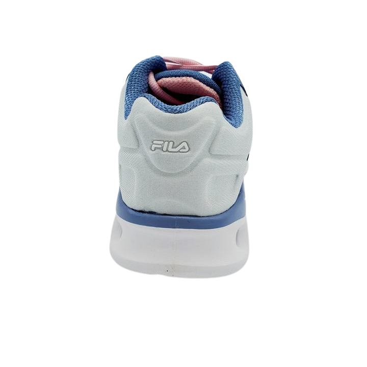 FILA ELECTRAXIS KIDS SHOES