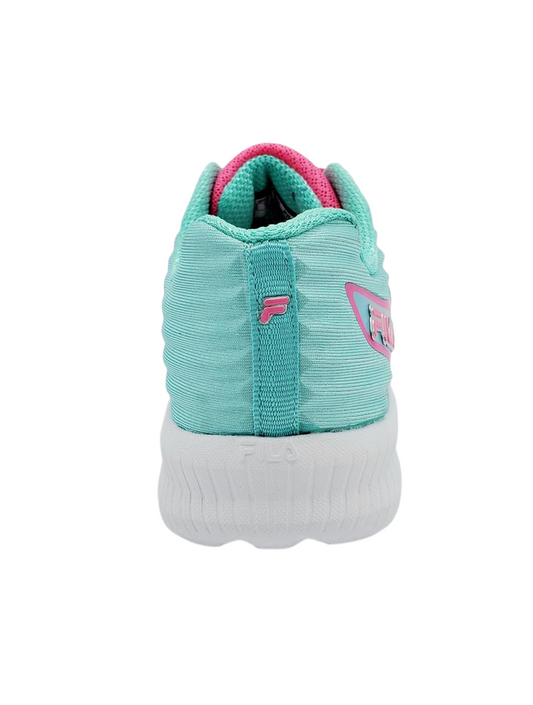 FILA FINITY 3 GIRLS SHOES