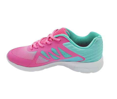 FILA FINITY 3 GIRLS SHOES