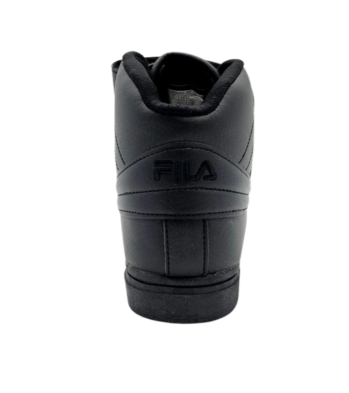 FILA VULC 13 KIDS HIGH TOP SHOES