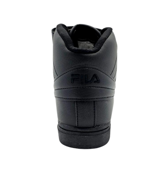 FILA VULC 13 KIDS HIGH TOP SHOES