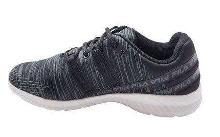 MENS FILA SKY PHOENIX RUNNING SHOE