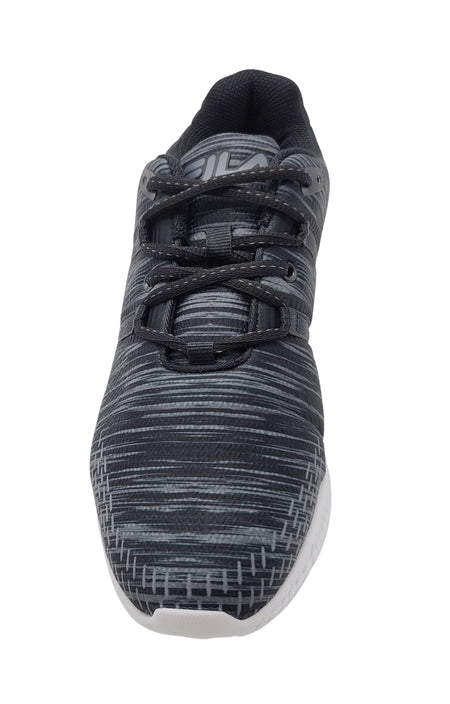 MENS FILA SKY PHOENIX RUNNING SHOE