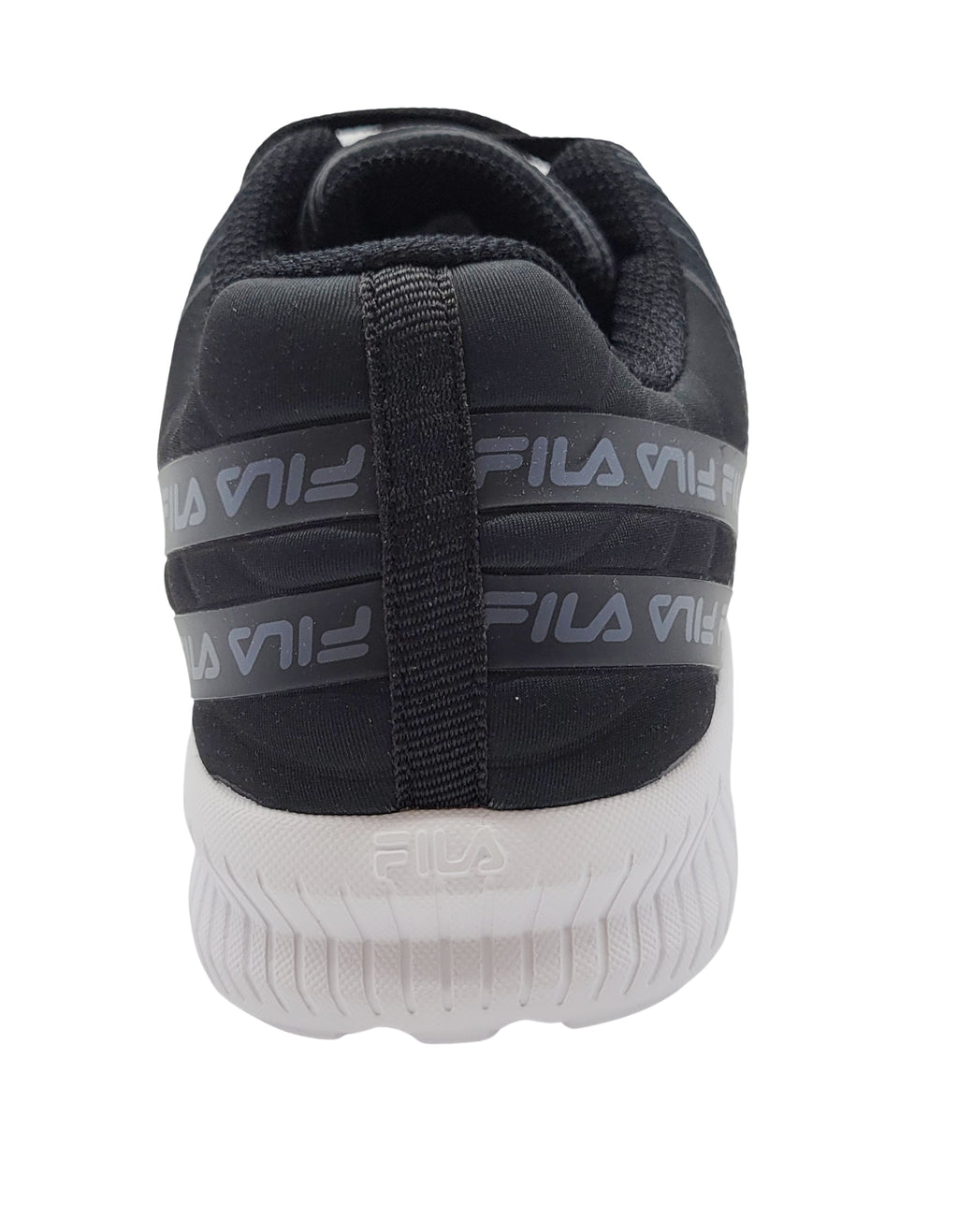 MENS FILA SKY PHOENIX RUNNING SHOE