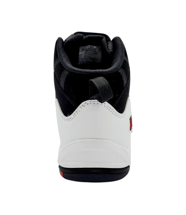 FILA SEVEN-FIVE KIDS SHOES