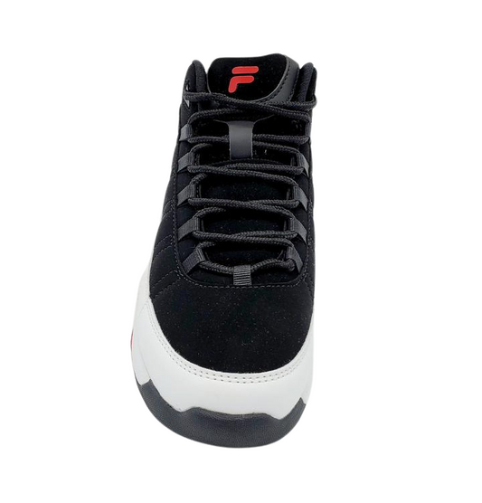 FILA SEVEN-FIVE KIDS SHOES