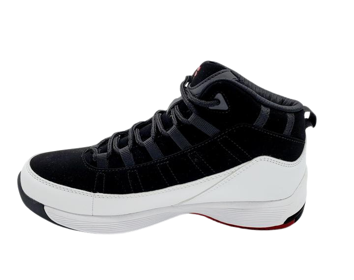 FILA SEVEN-FIVE KIDS SHOES