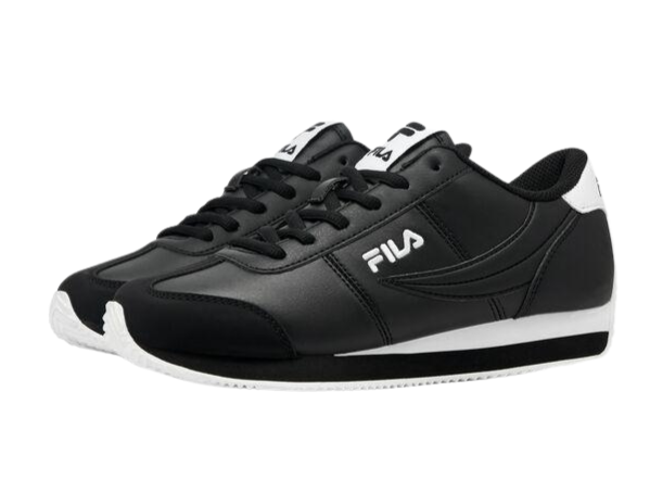 FILA PROVINCE WOMEN SHOES