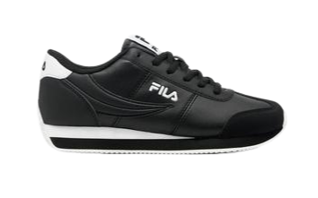 FILA PROVINCE WOMEN SHOES