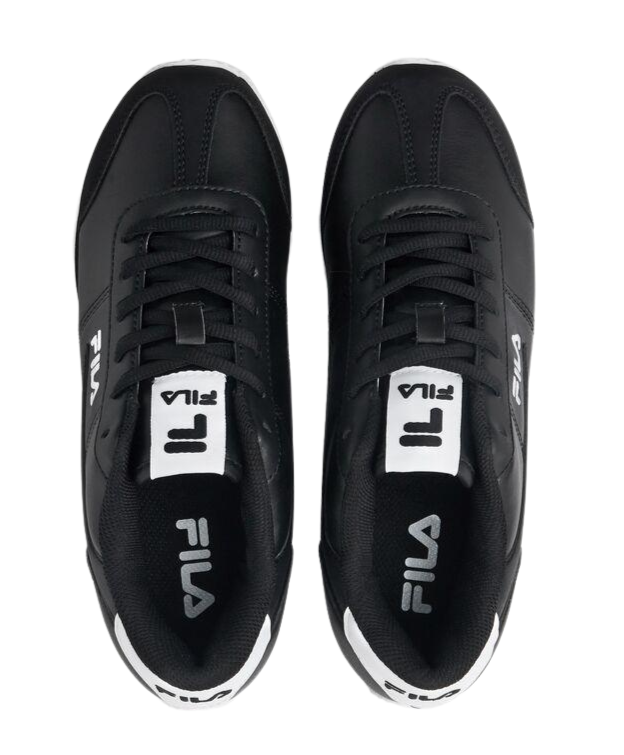 FILA PROVINCE WOMEN SHOES