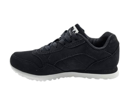 FILA CRESS RUNNING SHOES FOR WOMEN