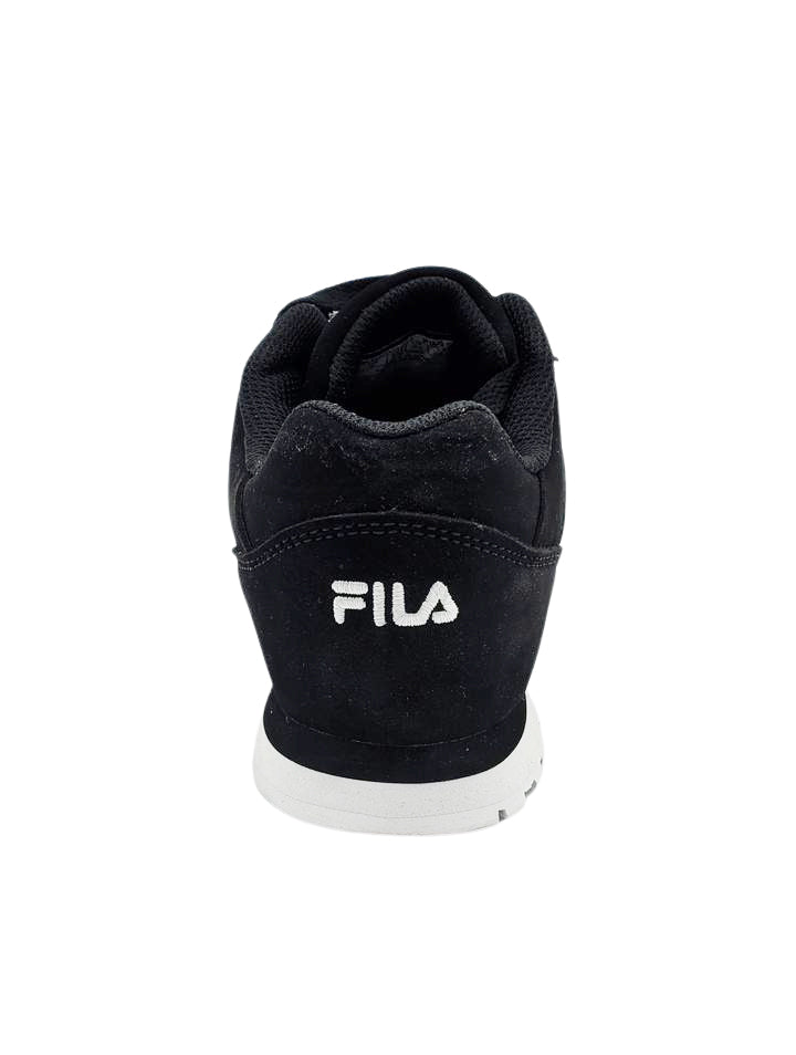 FILA CRESS RUNNING SHOES FOR WOMEN