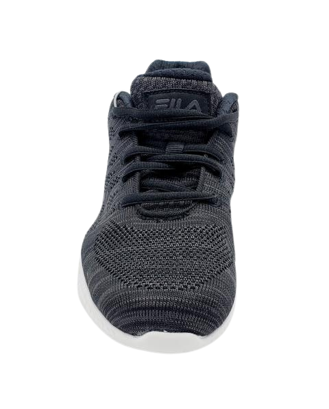 FILA MEMORY TECHKNIT WOMEN SHOES