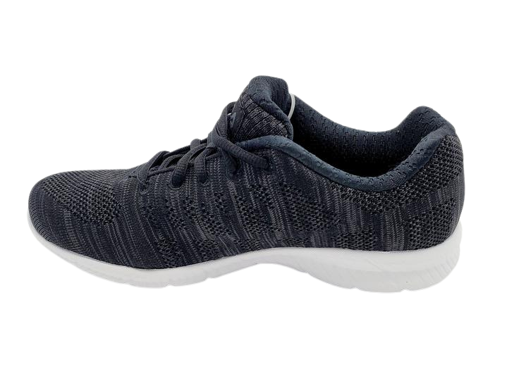 FILA MEMORY TECHKNIT WOMEN SHOES