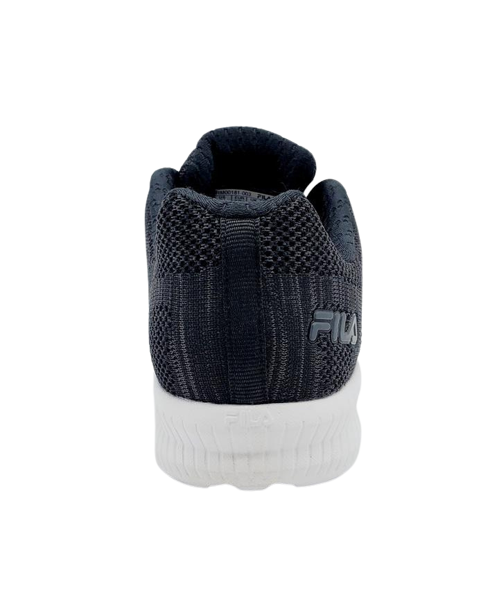 FILA MEMORY TECHKNIT WOMEN SHOES