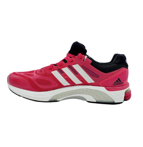 ADIDAS SUPERNOVA SEQUENCE 6 SHOES FOR WOMEN