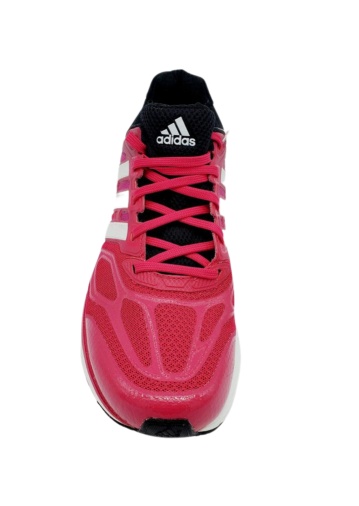 ADIDAS SUPERNOVA SEQUENCE 6 SHOES FOR WOMEN