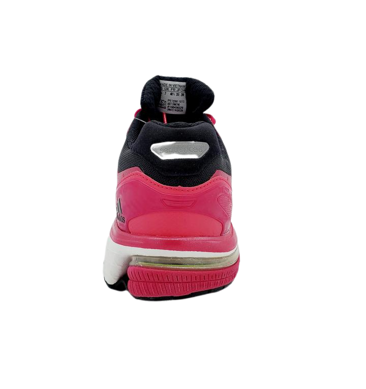 ADIDAS SUPERNOVA SEQUENCE 6 SHOES FOR WOMEN