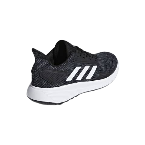 ADIDAS DURAMO 9 SHOES FOR WOMEN