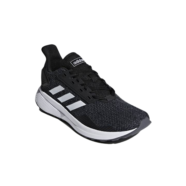 ADIDAS DURAMO 9 SHOES FOR WOMEN