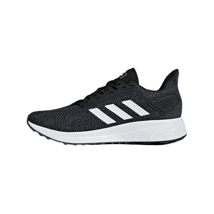 ADIDAS DURAMO 9 SHOES FOR WOMEN