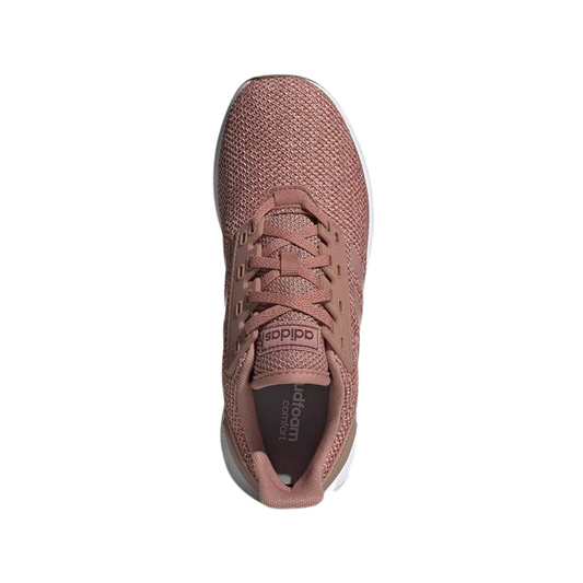 ADIDAS DURAMO 9 SHOES FOR WOMEN