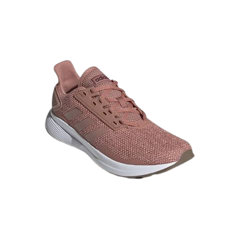 ADIDAS DURAMO 9 SHOES FOR WOMEN